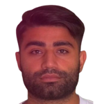 Hüseyin Seylığlı