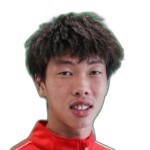 Zhu Qiwen