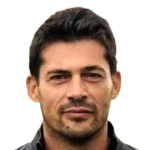 Hakan Karaca