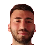 Orkun Erdoğan