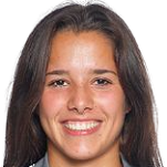 Sofía Fuente