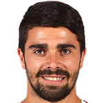 Player: Paulo Machado