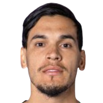 G. Gomez