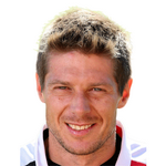 Player: Adriano Facchini