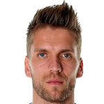 Player: R. Jovanović