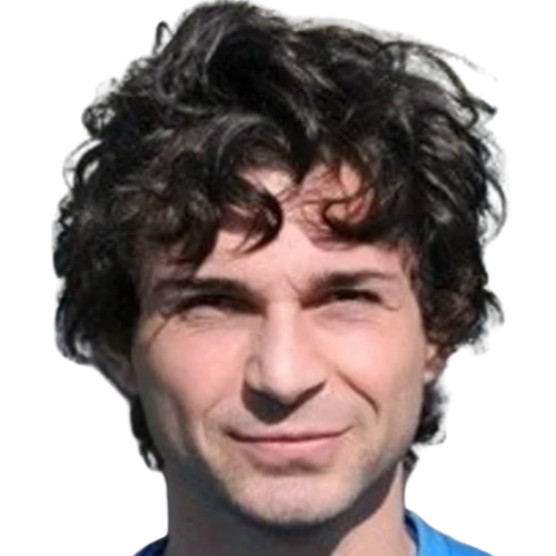 Samet Bülbül
