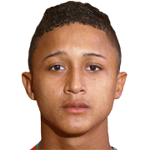 photo Jonathan Steven Jácome Ojeda