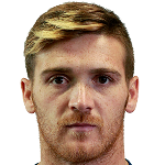 Player: Antunes