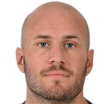 Player: Conor Casey