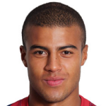 Player: Rafinha