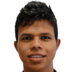 Player: F. Lima