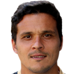 Player: Pedro Costa