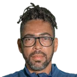 Eric Fouda