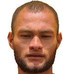 photo Jorge Alberto Bustos Melo