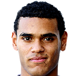 photo Charles Alexandre Santos