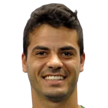 Paulo Josué
