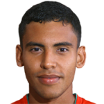 Player: G. Gutiérrez