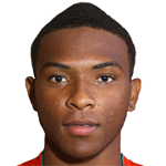 photo José Luis Guardo Herrera