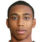 photo Carlos Andrés Medrano Pernett