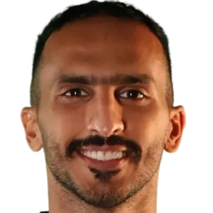 Saif Al Amri