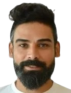 Player: Emrah Dursun