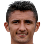 Ronivaldo Bernardo