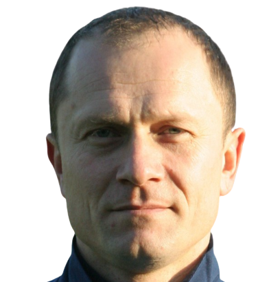 Kirils Kurbatovs