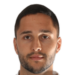 Player: F. Andone