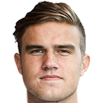 Player: E. Markkanen