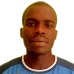 photo Ernest Nnaemeka Anyanwu