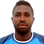 photo Chijioke Ejiogu