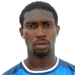 photo Josiah Maduabuchi