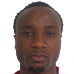 photo Salim Azizi Gilla