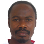 photo Hillary Echesa Odada