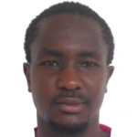 photo Jerry Santo Evans