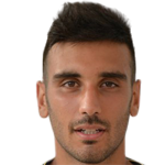 Player: G. Maccarone