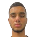 S. Hraoubia