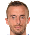 Player: Avdija Vrsajevic