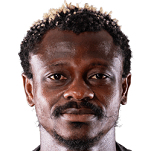 photo Jean Michaël Seri