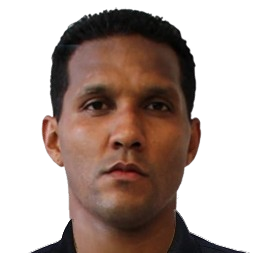 Player: Omar Flores