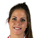 Player: A. Valgimigli