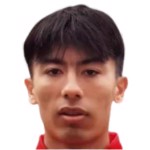 Merdanjan Abduklim