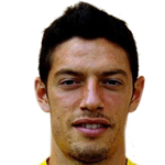 photo Amedeo Tacchinardi