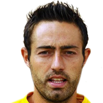 photo Alessandro Bertazzoli