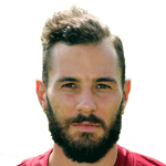 Player: N. Siega