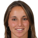 photo Coralie Reguengo