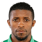 Player: J. Cafú