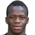 Player: F. Diarra