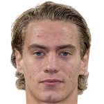 photo Daniel Stanese