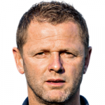 Radim Kucera